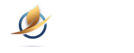 sme logo