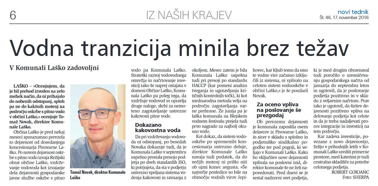 iz nasih krajev ntrc