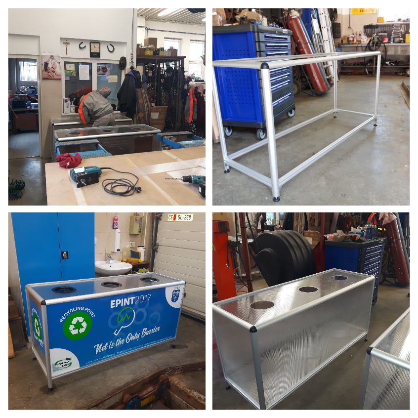 izdelava zabojnikov1