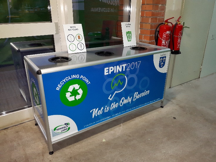 izdelava zabojnikov2