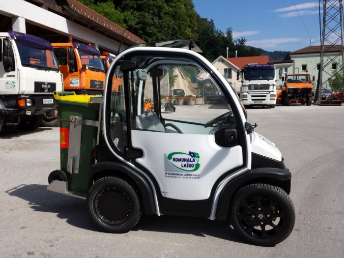 eko-vozilo-otv-02