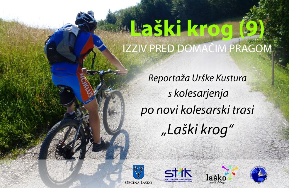 laski krog01