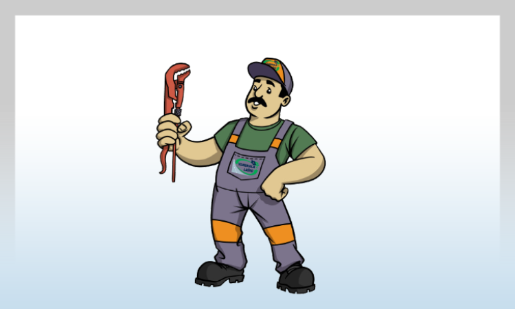 Hidrantno omrežje v občini Laško (Laški bilten št.: 111/2025)