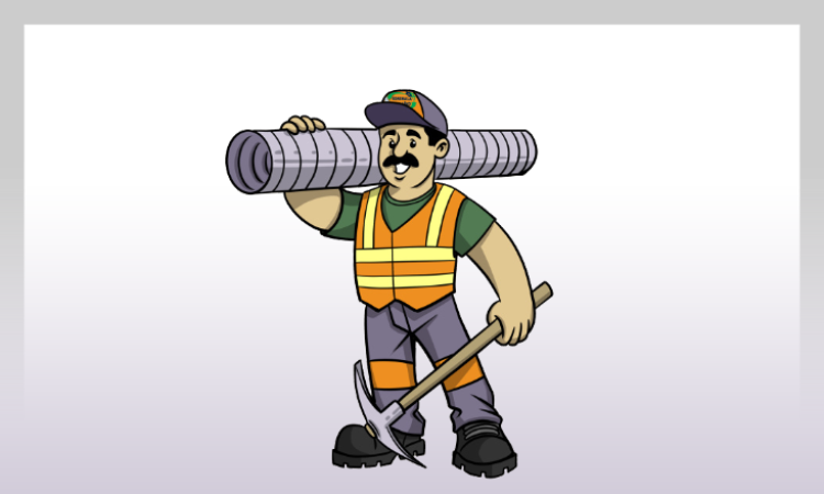 Javna objava za prosto delovno mesto: Tehnični vodja čistilne naprave M/Ž