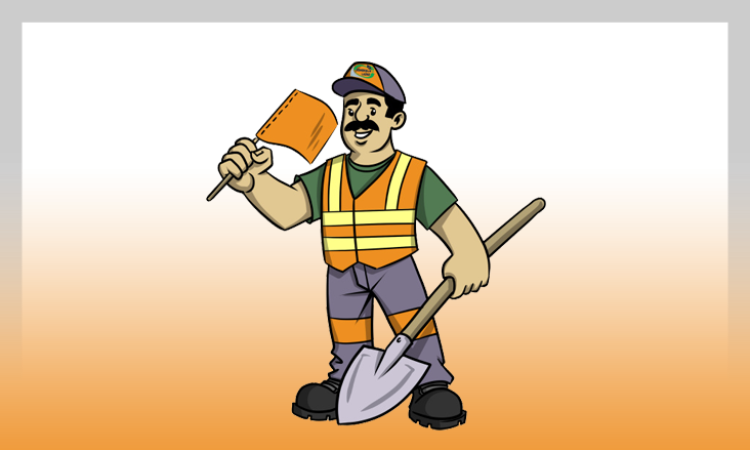 Poročilo o opravljenih vožnjah minibusa za prvo tromesečje leta 2026 (Laški bilten št.: 113/2026) 